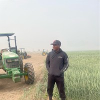 Shettima Gambo Lawan