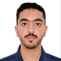 Waleed Elmasry