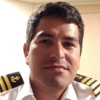 Miguel Ayvar