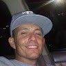Christopher Calhoon