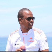 ERIC NJIIRI MURIGU