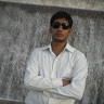 Tunna Kumar