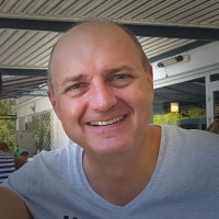 Bruno Reissent