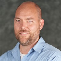 Dustin Coy