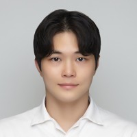 정우철