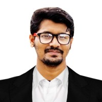Mahmudul Hasan Saad