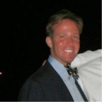 Kurt Mogilnicki