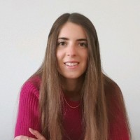 Sara Pariani