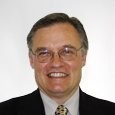 David Weaver, Sior