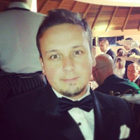 Jhon Alexander Latorre Bohorquez