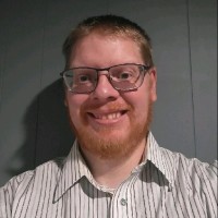 Josh Brittain