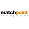 Match Point Marketing Solutions