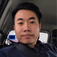 Tan Ming Chiang Kevyn