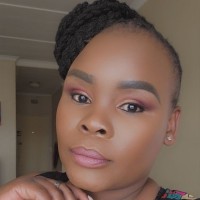 Lesego Masike