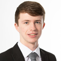 Josh Voller