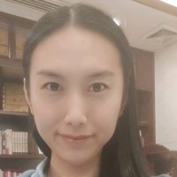 Nina Wong