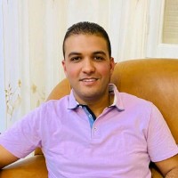 Dhieb Oussema