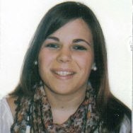 Estefanía Vázquez Carneiro