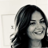 Noemi Quintana del Rosario