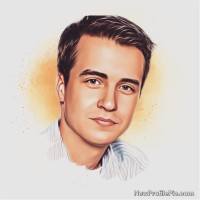 Justin Edens