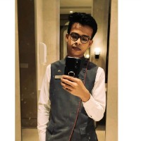 Dipankar Bera