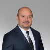 Ricardo Martinez