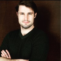 Spencer Langlois