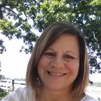 Diane (Orabutt) Weidner