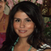 Leia Alaniz