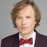 Michal Niemkiewicz