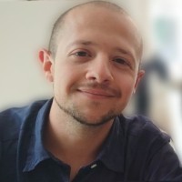 Luca Selicato