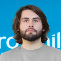 Pablo Lobos Ovalle
