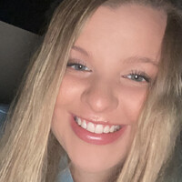 Abby Reinking