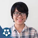 Kieu Tran