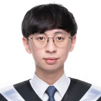 Jimmy Hsieh