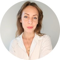 Mathilde Leclerc 🧿