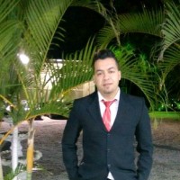 Gilberto De Souza