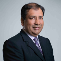 Adolfo Gustavo Sanchez Medina