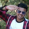 Rakesh Temkar