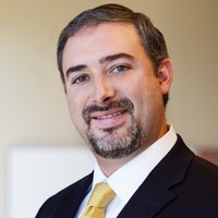 Brendan Miller