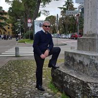 Gianfranco Lofoco