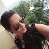 Neha Sawant