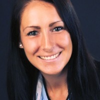 Lisa Beer