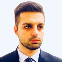Mattia Renella
