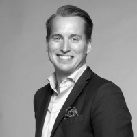 Richard Birgersson