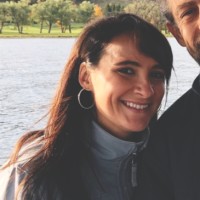 Laura Papp
