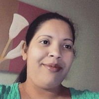 Angeline Chand