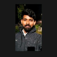 MURALI MANOHAR