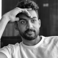 Mohammed Rizwan