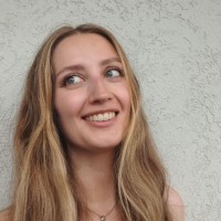 Svetlana Lyavdanskaya